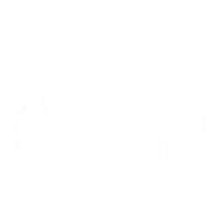 Global Medics