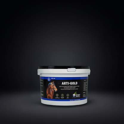 ARTI-GOLD