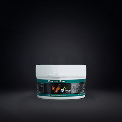 DERMA PRO