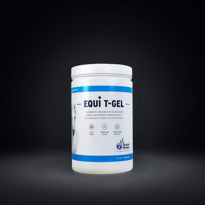 EQUI T-GEL