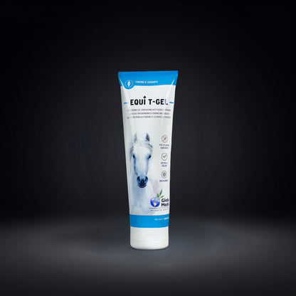 EQUI T-GEL