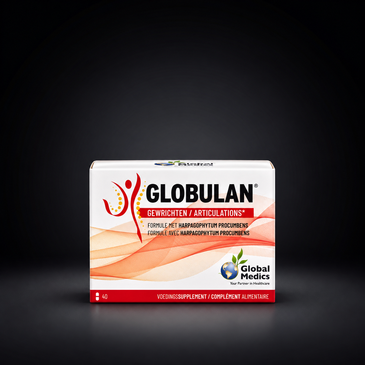 GLOBULAN