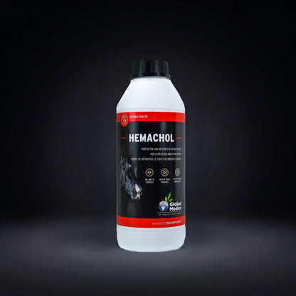 HEMACHOL