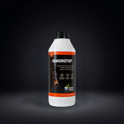 IMMUNOTOP