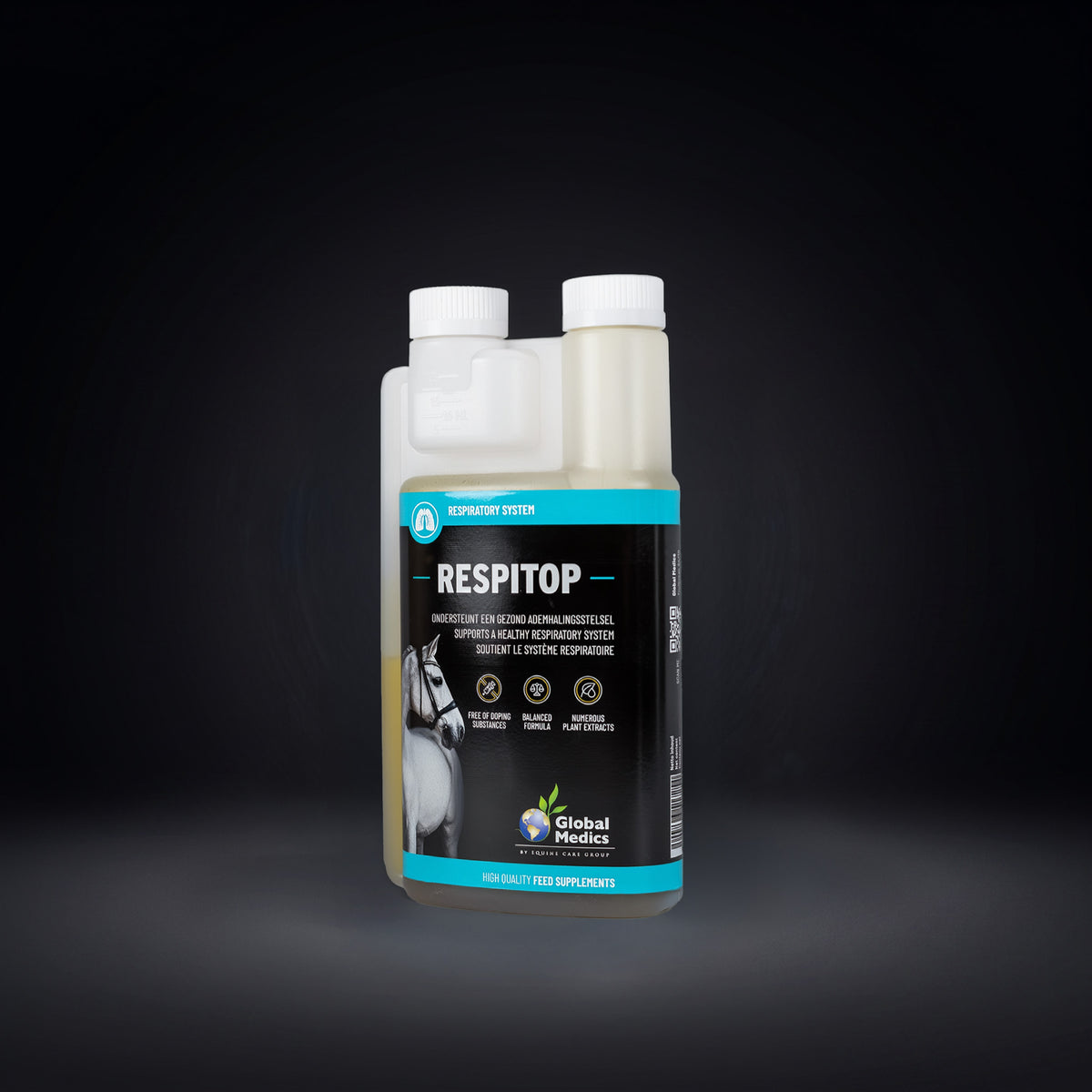 RESPITOP