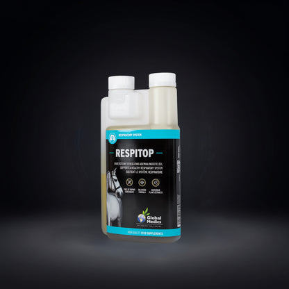 RESPITOP